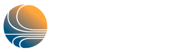 Kenyu Engenharia